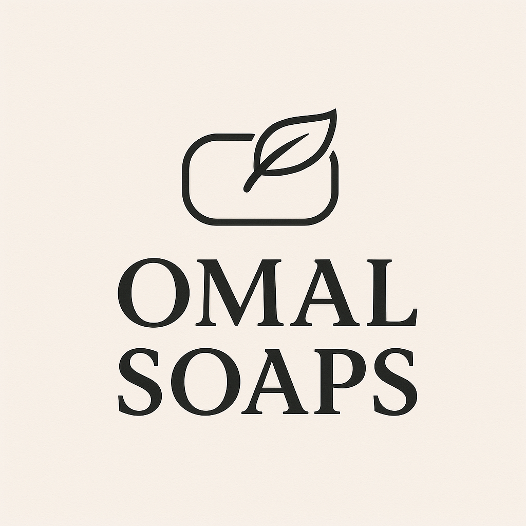 Omal Soaps Project