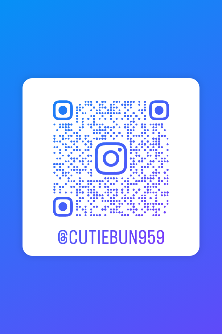 aroojmalikcc8